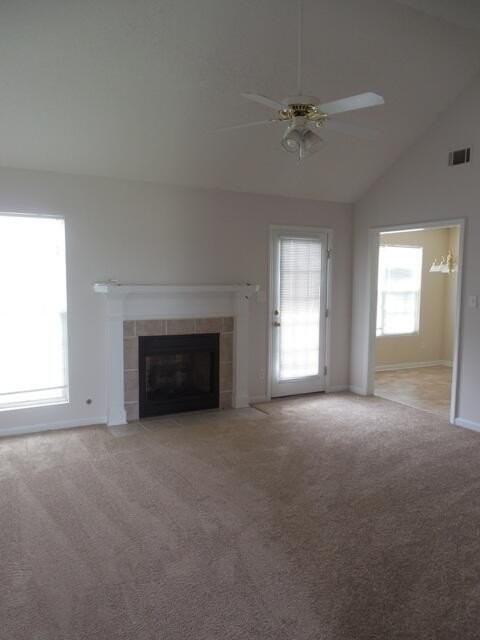 4603 Manteo Ct - Photo 2 of 11