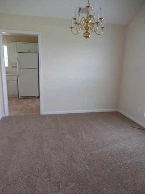 4603 Manteo Ct - Photo 3 of 11