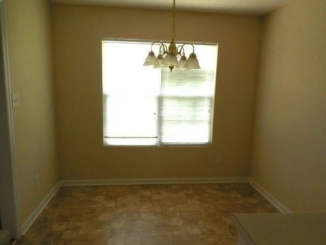 4603 Manteo Ct - Photo 5 of 11