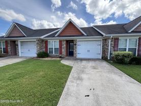 832 Bryan Cir - Photo 1 of 1
