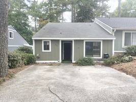 featured image of 839 Wimbledon Dr