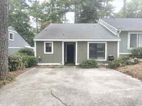 839 Wimbledon Dr - Photo 1 of 1
