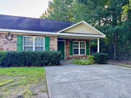featured image of 1509 Joel Dr #B