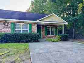 1509 Joel Dr #B - Photo 1 of 1