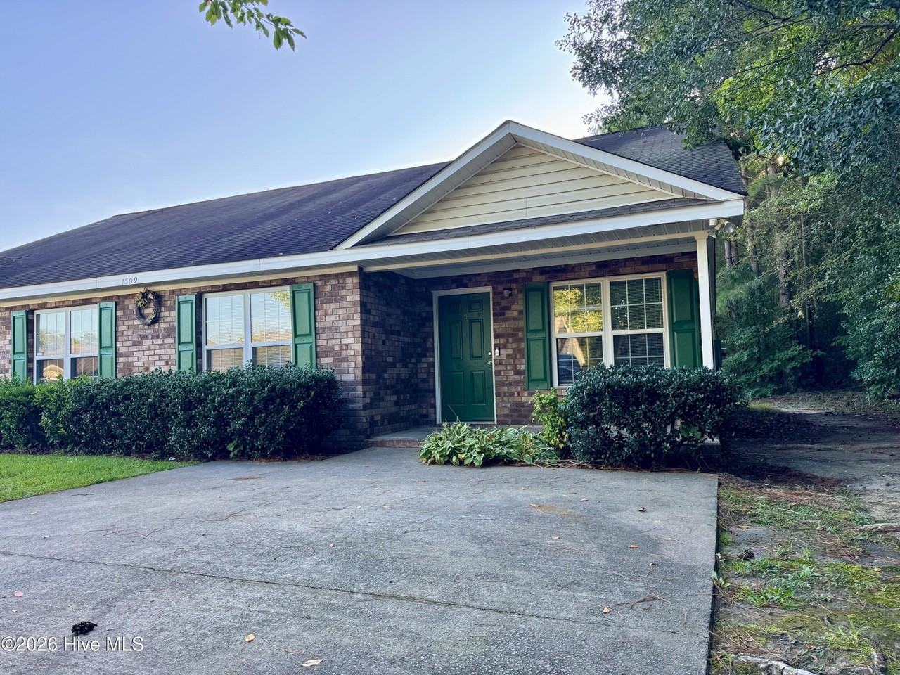 1509 Joel Dr #B - Photo 2 of 16