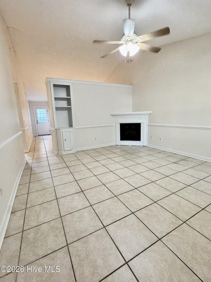 1509 Joel Dr #B - Photo 4 of 16