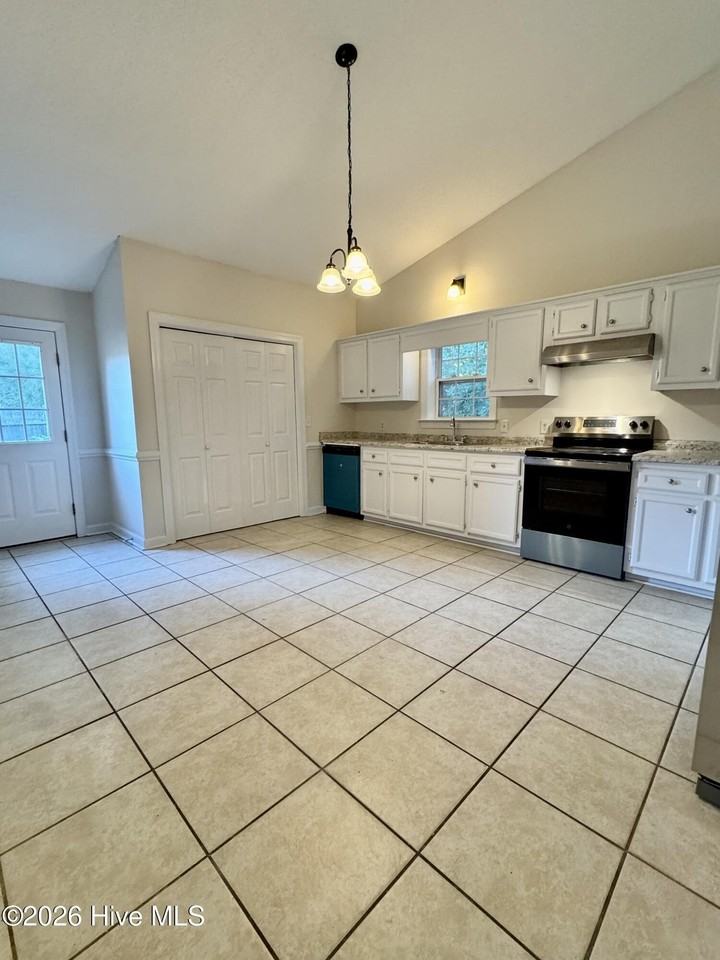 1509 Joel Dr #B - Photo 5 of 16