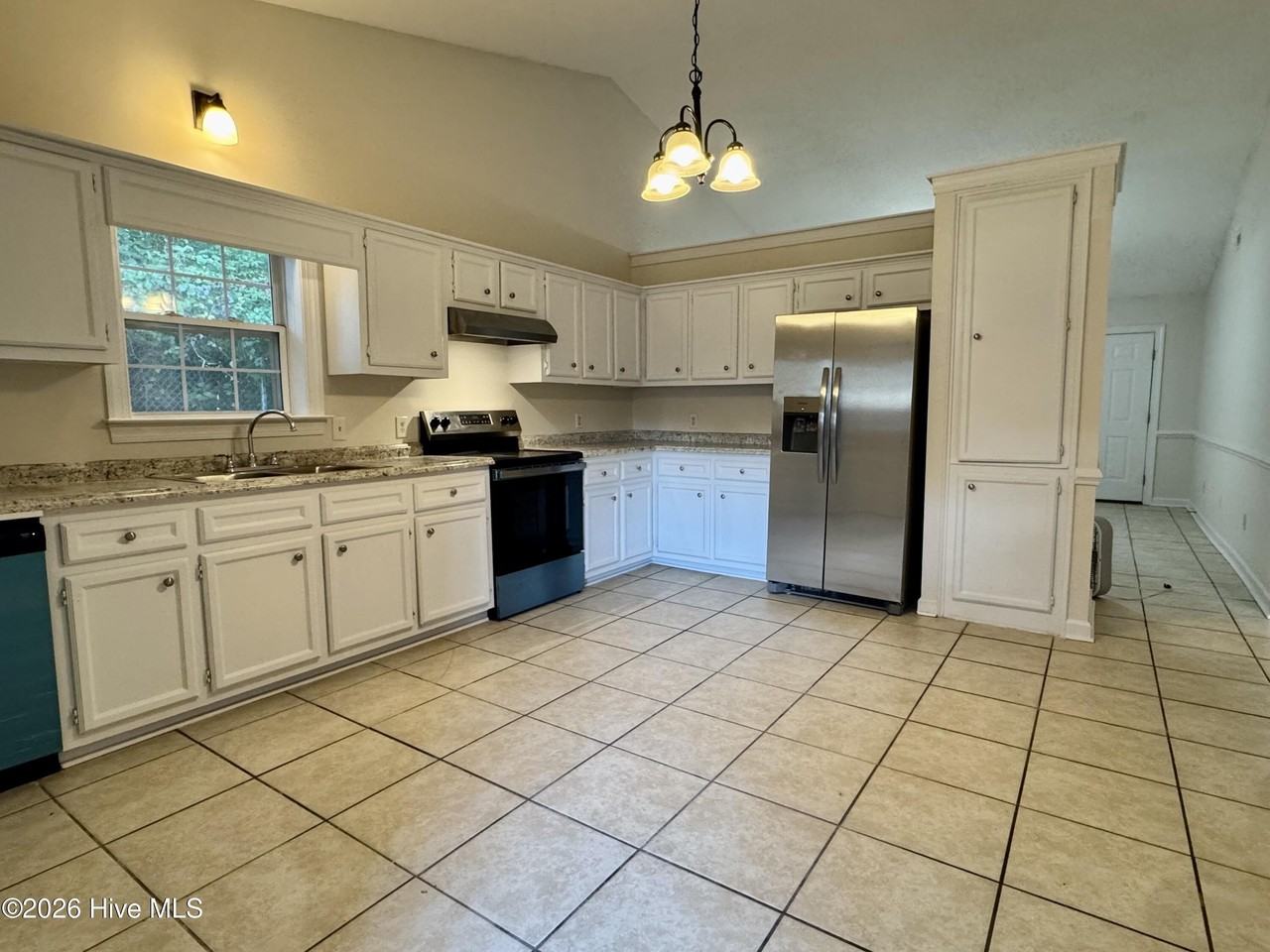 1509 Joel Dr #B - Photo 6 of 16