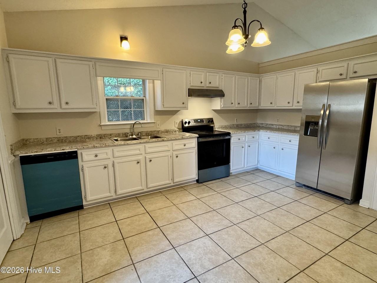 1509 Joel Dr #B - Photo 7 of 16