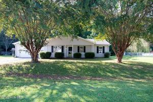 featured image of 112 Stoney Creek Dr