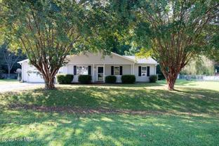 112 Stoney Creek Dr - Photo 1 of 1