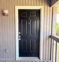 featured image of 2219 Walden Dr #C4