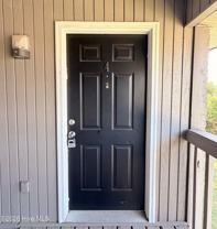 2219 Walden Dr #C4 - Photo 1 of 1