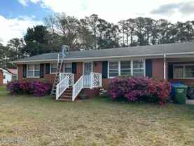 239 Peiffer Ave - Photo 1 of 1