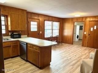 239 Peiffer Ave - Photo 2 of 33