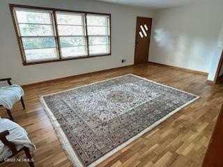 239 Peiffer Ave - Photo 3 of 33