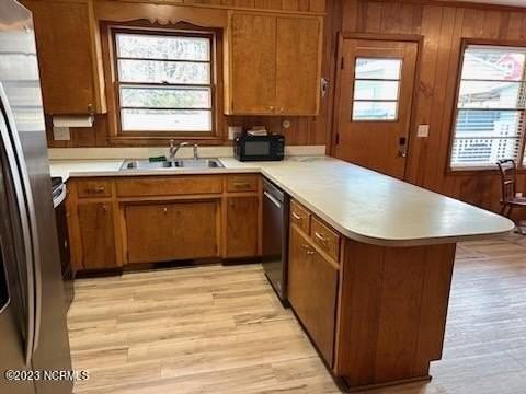 239 Peiffer Ave - Photo 4 of 33
