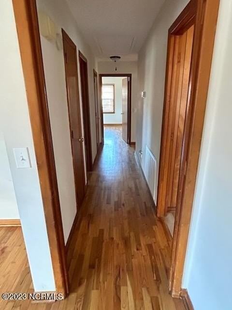 239 Peiffer Ave - Photo 6 of 33