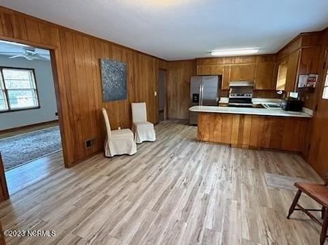239 Peiffer Ave - Photo 7 of 33