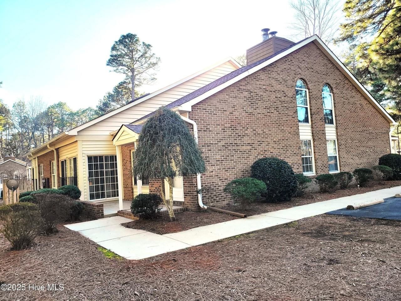 9265 Us Highway 15 501 #6B