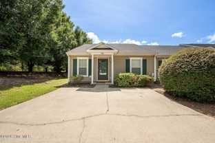 1204 Longpoint Dr - Photo 1 of 1