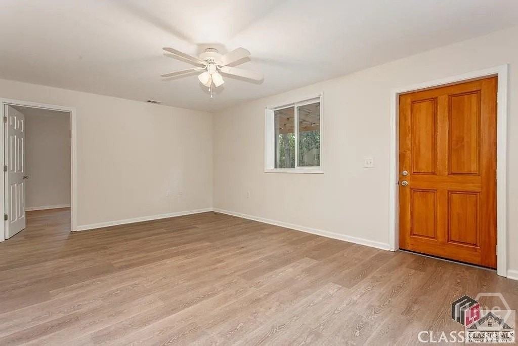 130 Woody Ln - Photo 2 of 25
