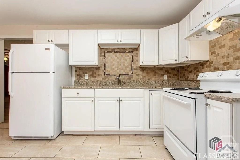 130 Woody Ln - Photo 4 of 25