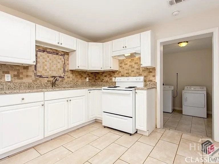 130 Woody Ln - Photo 5 of 25