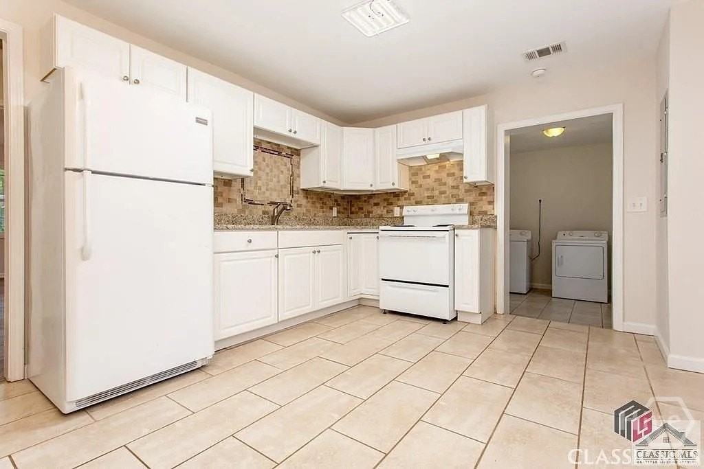 130 Woody Ln - Photo 6 of 25