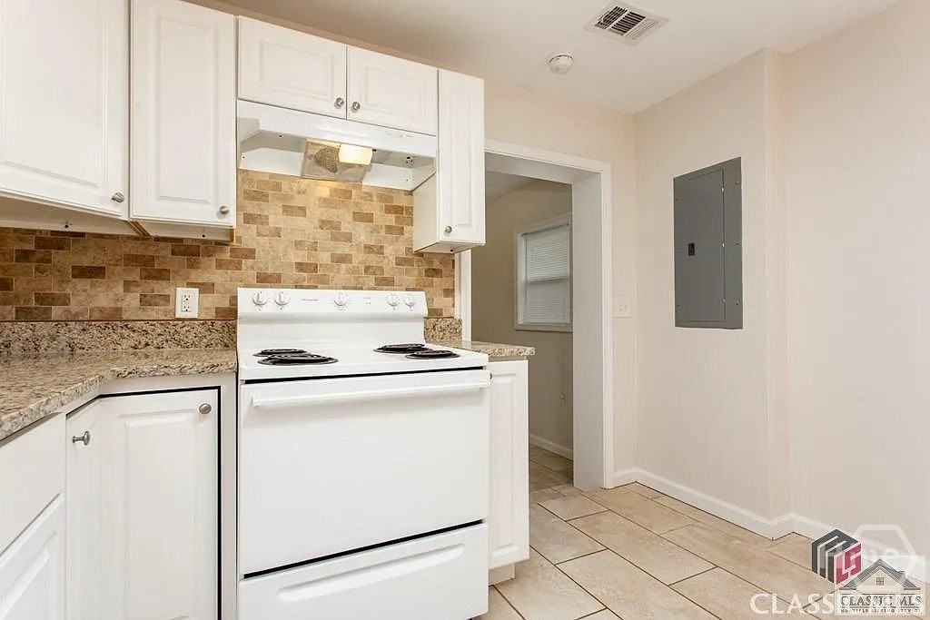 130 Woody Ln - Photo 7 of 25