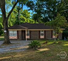 featured image of 2313 Countryside Dr