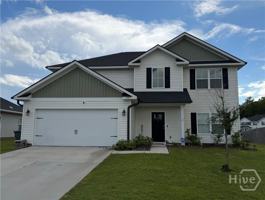 featured image of 489 Abode Ave