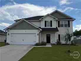489 Abode Ave - Photo 1 of 1