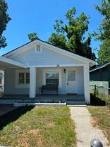 19 Burke Ave - Photo 1 of 1
