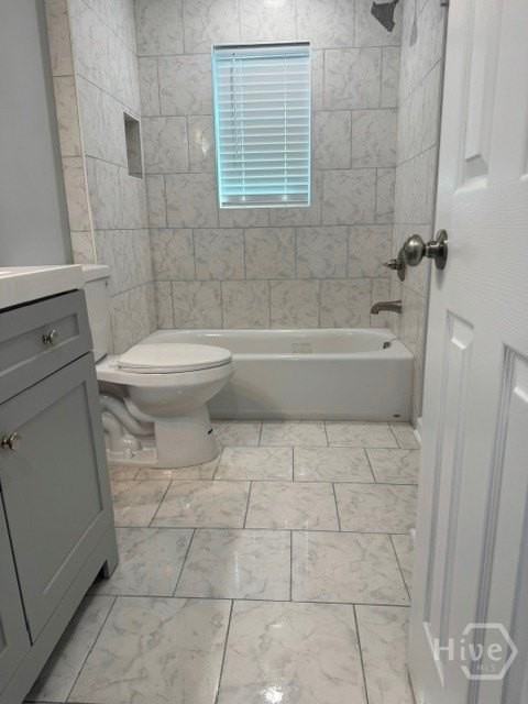 19 Burke Ave - Photo 2 of 2