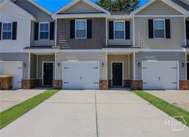 featured image of 121 Horizon Ln