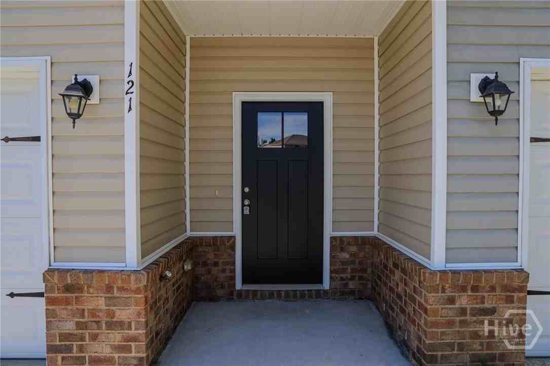 121 Horizon Ln - Photo 2 of 32