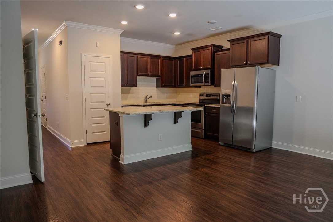 121 Horizon Ln - Photo 5 of 32