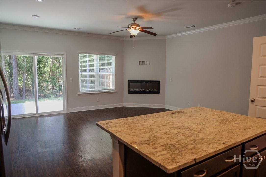 121 Horizon Ln - Photo 6 of 32