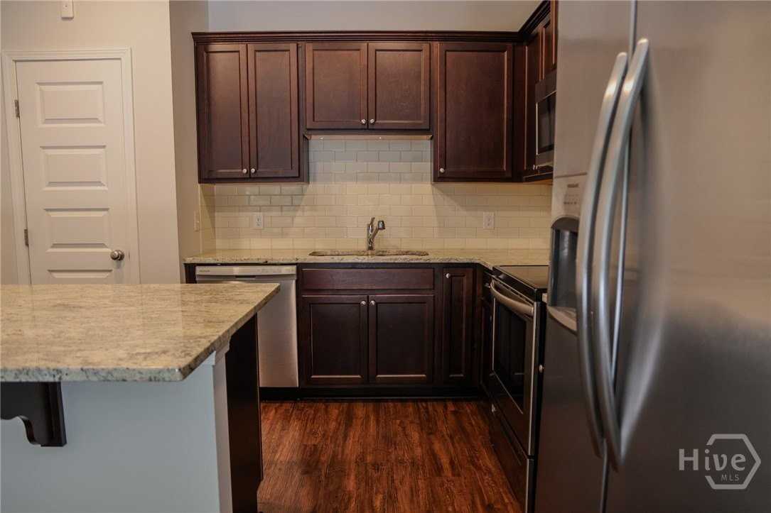 121 Horizon Ln - Photo 7 of 32