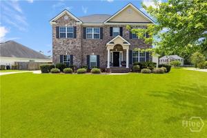 featured image of 219 Byron Dr