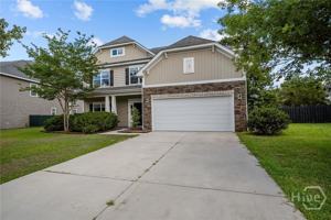 featured image of 4540 Garden Hills Loop