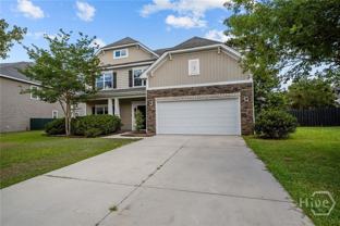 4540 Garden Hills Loop - Photo 1 of 1