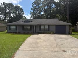 featured image of 204 Frontage Rd