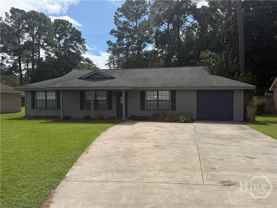 204 Frontage Rd - Photo 1 of 1