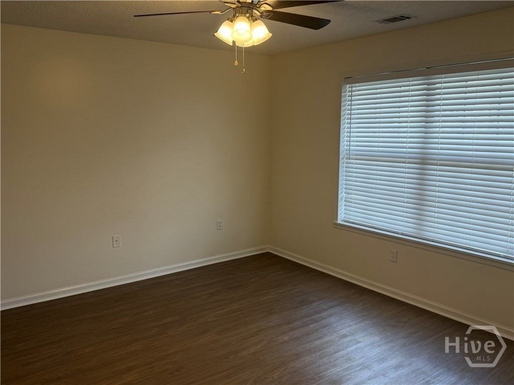 204 Frontage Rd - Photo 3 of 11