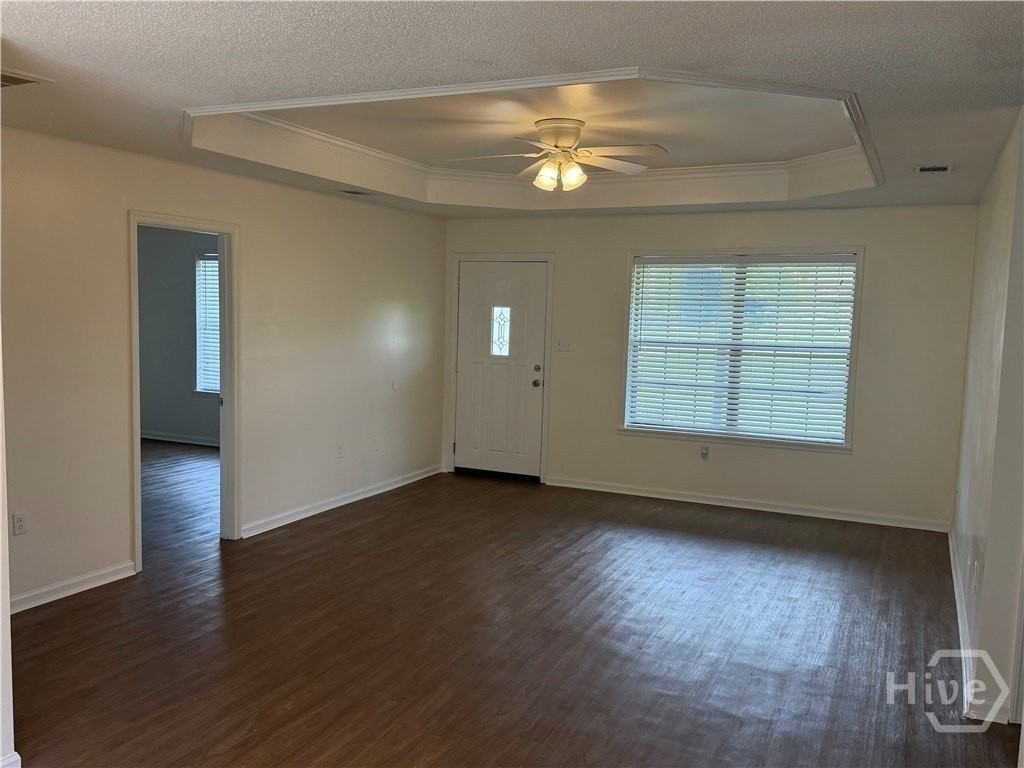 204 Frontage Rd - Photo 4 of 11