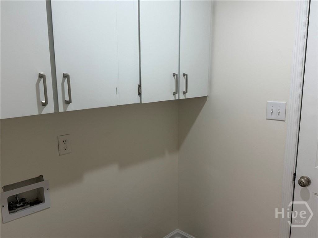 204 Frontage Rd - Photo 5 of 11