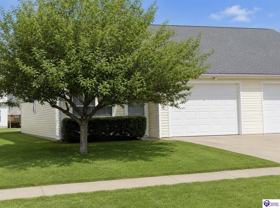 101 Clover Ct - Photo 1 of 1