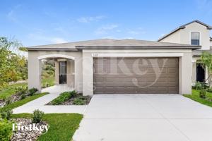 featured image of 5109 Brickwood Rise Dr